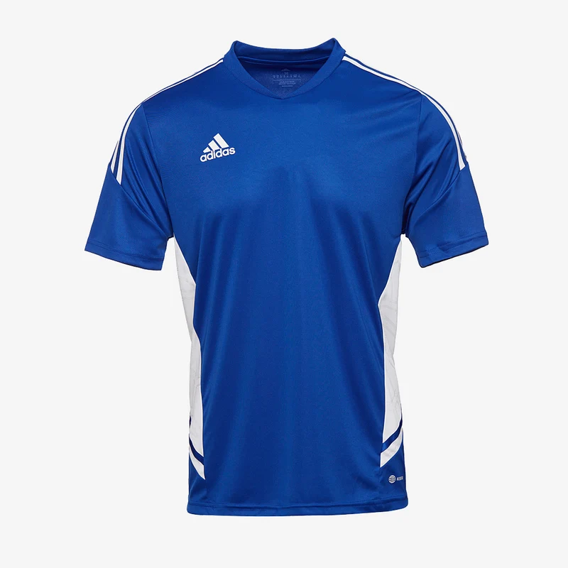 Camiseta adidas Condivo 22 MC para niños