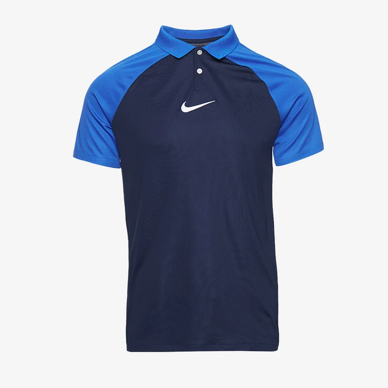 Nike Dri-Fit Junior Academy Pro SS Polo