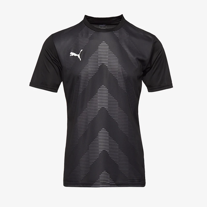Camiseta Puma Team Glory MC