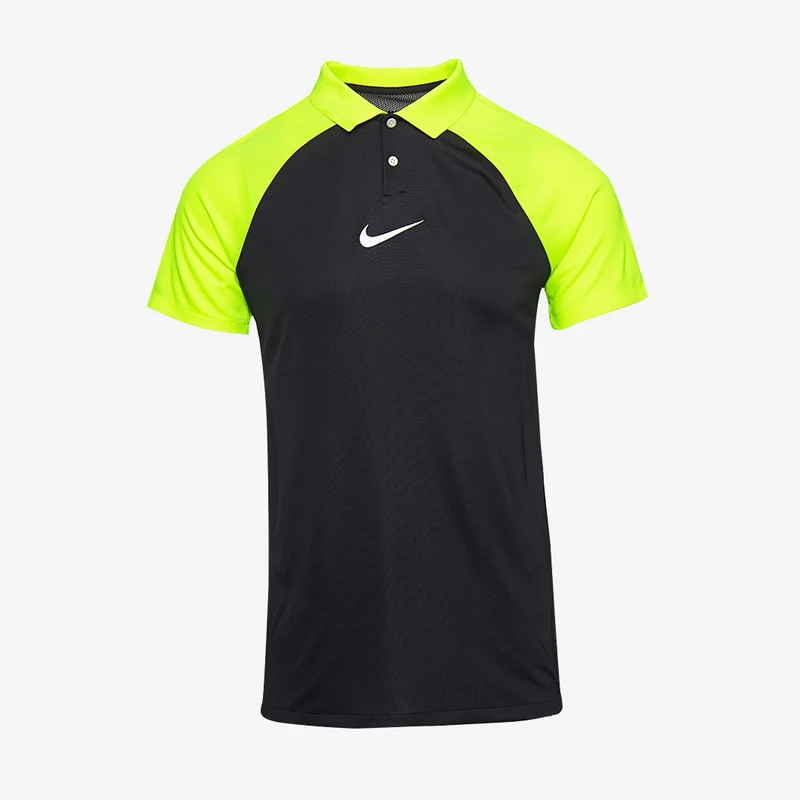 Polo Nike Dri-Fit Academy Pro (K)