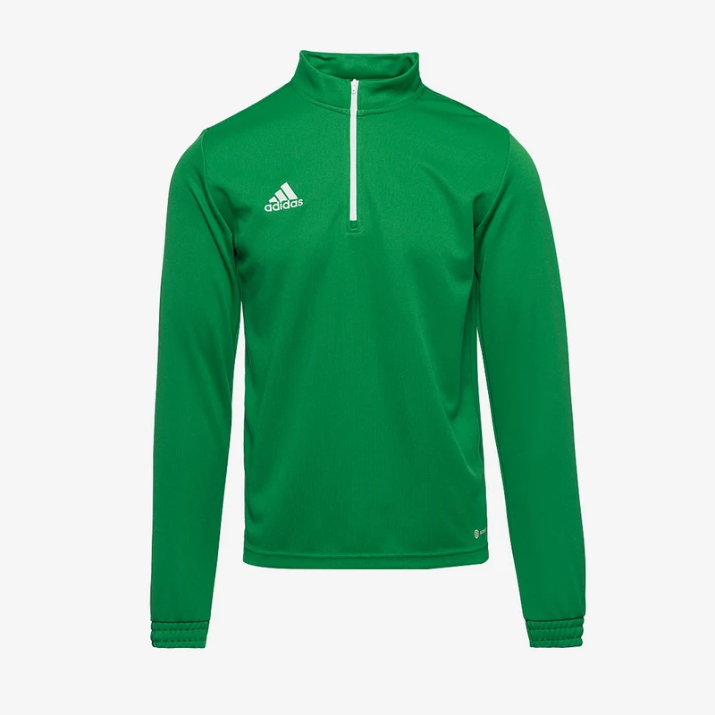 Camiseta adidas Entrada 22 Training