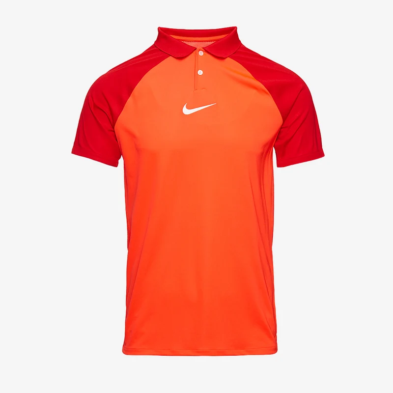 Polo Nike Dri-Fit Academy Pro (K)