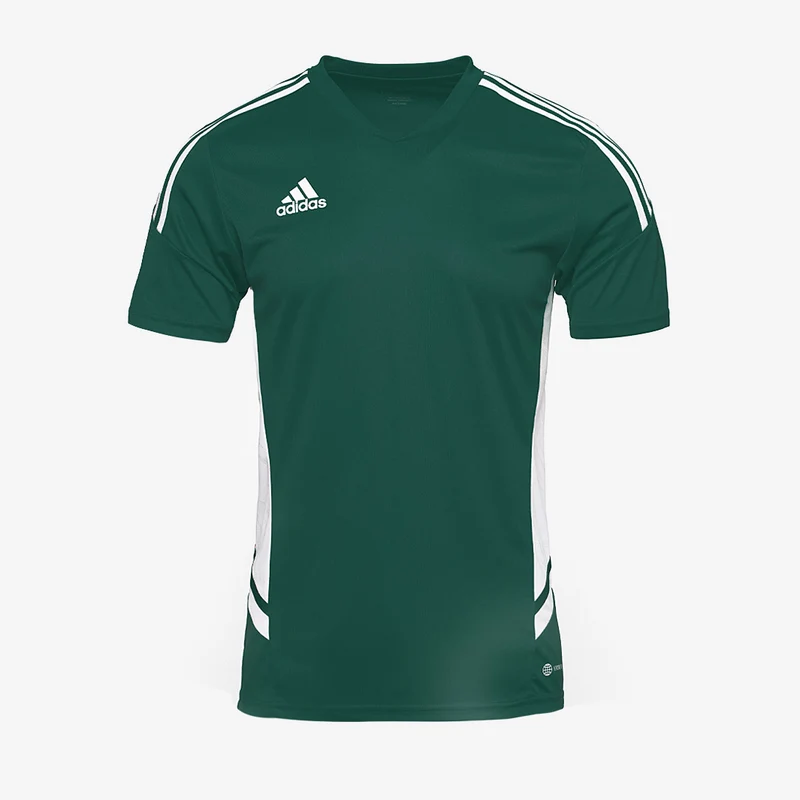Camiseta adidas Condivo 22 MC