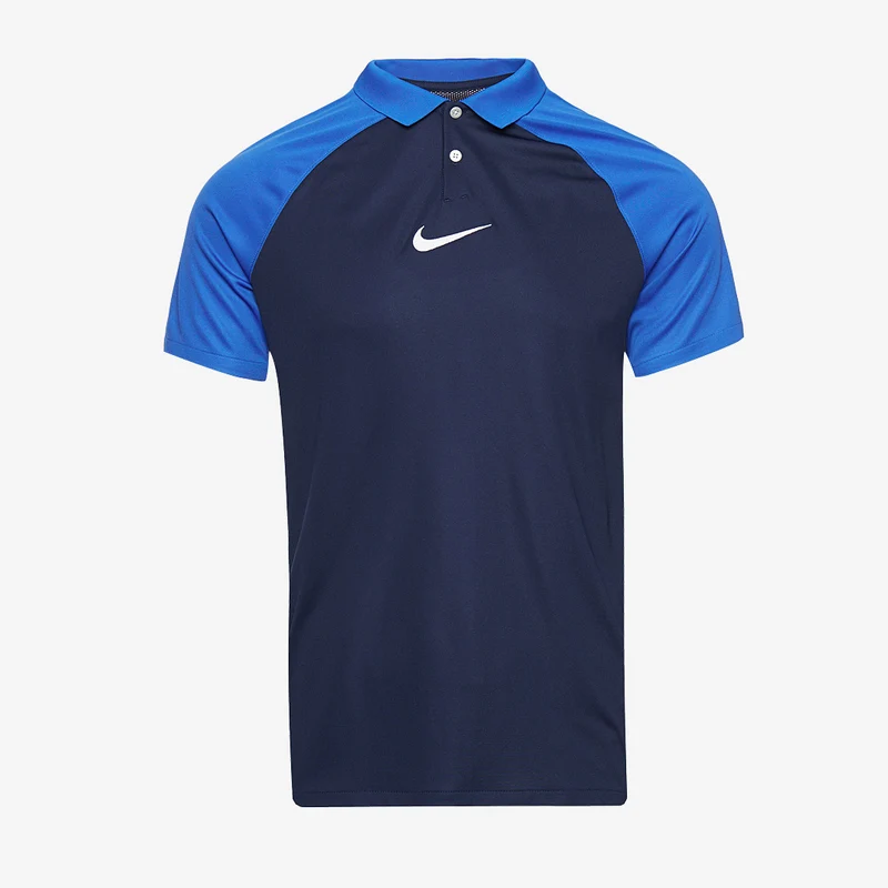 Polo Nike Dri-Fit Academy Pro (K)