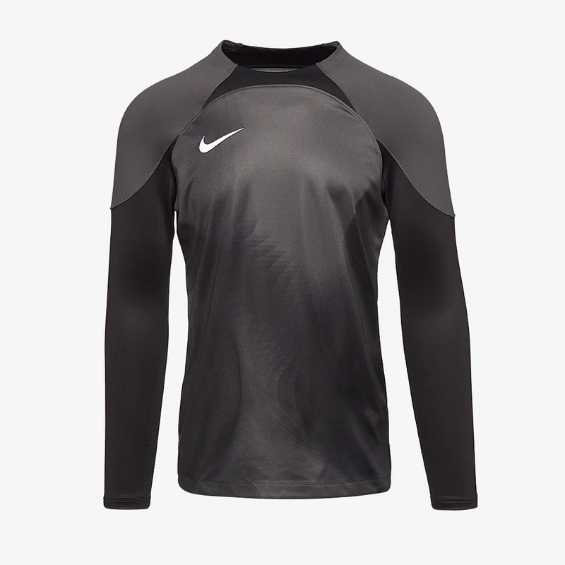 Camiseta de portero ML Nike Dri-Fit Adv Gardien IV