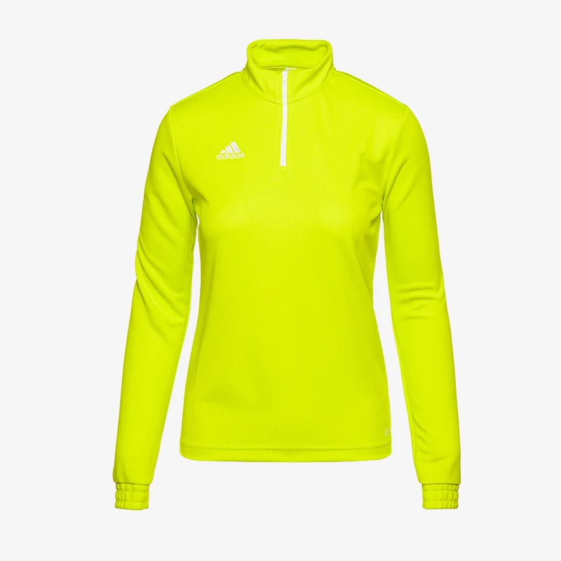Camiseta adidas Entrada 22 Training para mujer