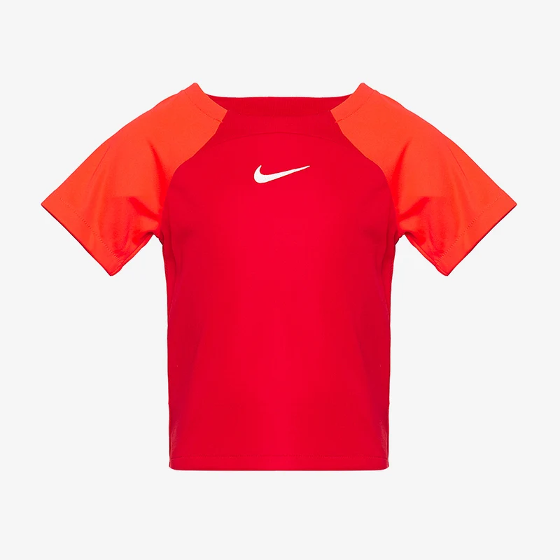 Nike Dri-FIT Younger Kids Academy Pro Training Kit