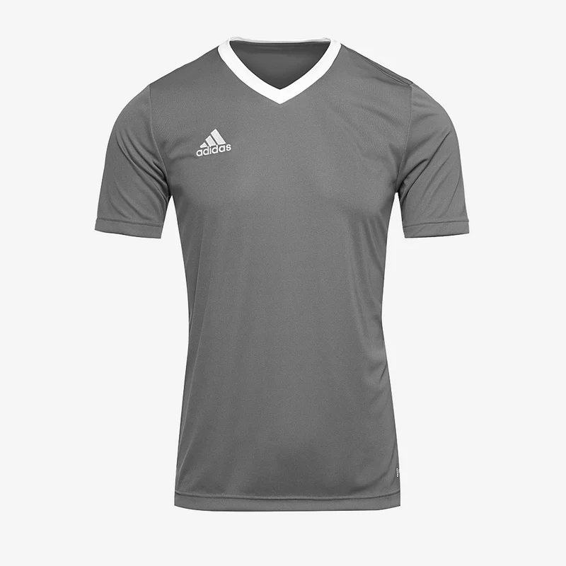 Camiseta adidas Entrada 22 MC para niños