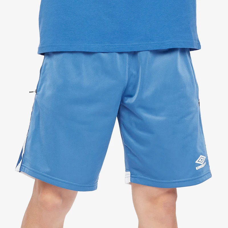 Pantalones cortos Umbro Diamond Taped Tricot