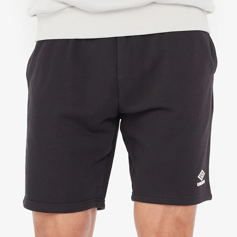 Pantalones cortos Umbro Diamond