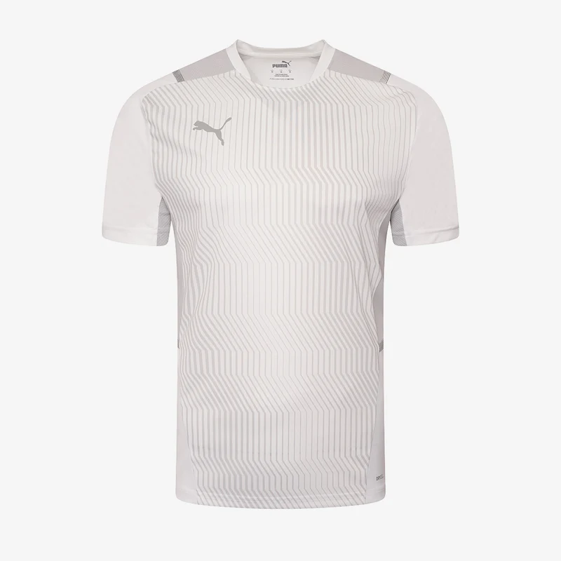 Camiseta de entrenamiento Puma Team Cup