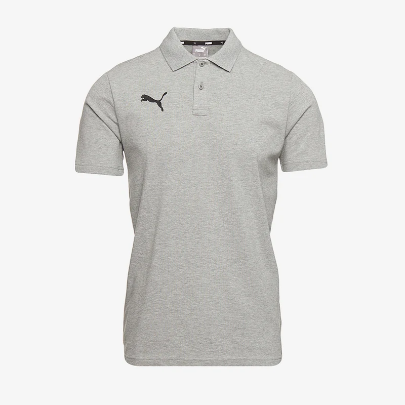 Polo Puma Goal 23 Casuals para niños