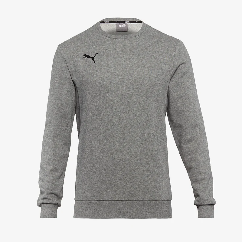 Sudadera Puma Goal 23 Casuals para niños