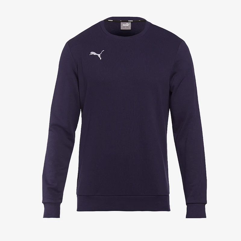 Sudadera Puma Goal 23 Casuals para niños
