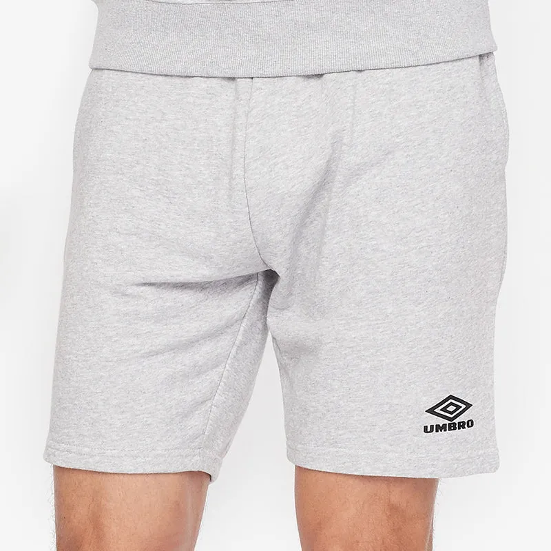 Pantalones cortos Umbro Diamond