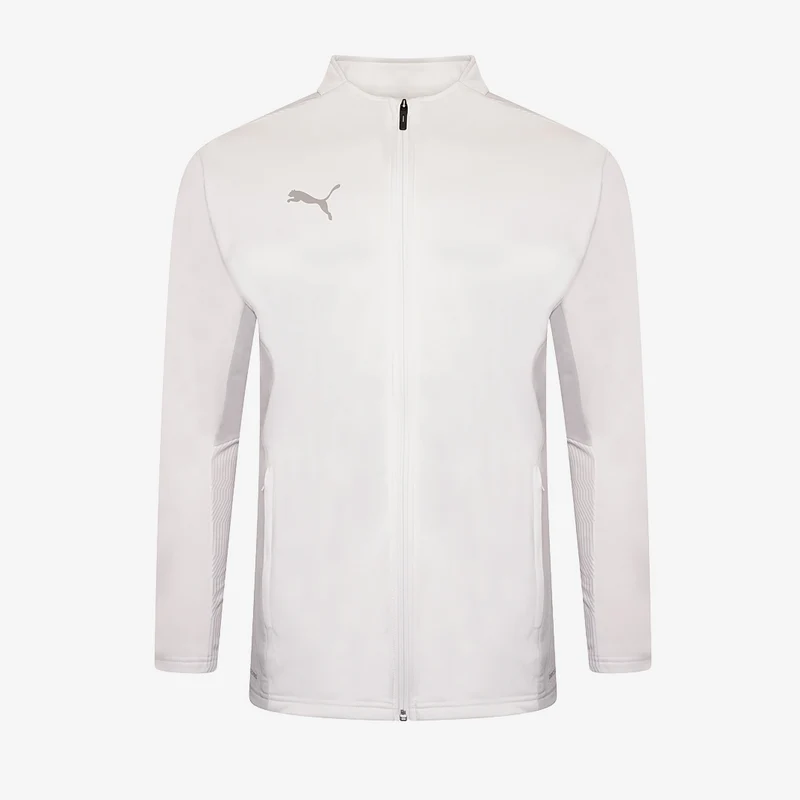 Chaqueta de entrenamiento Puma Team Cup
