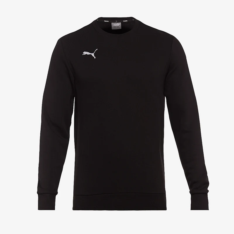 Sudadera Puma Goal 23 Casuals para niños