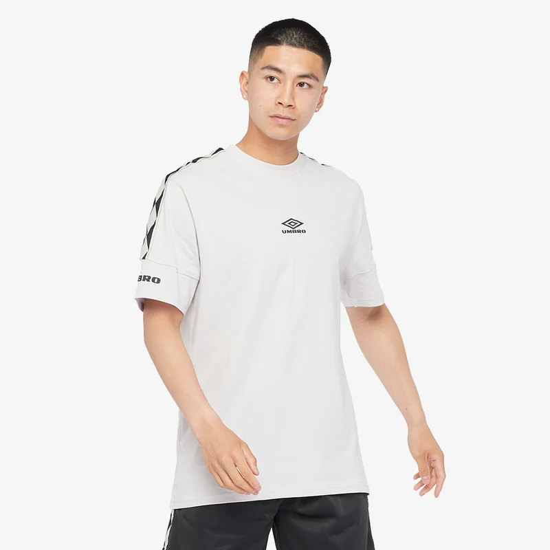 Camiseta Umbro Diamond Taped