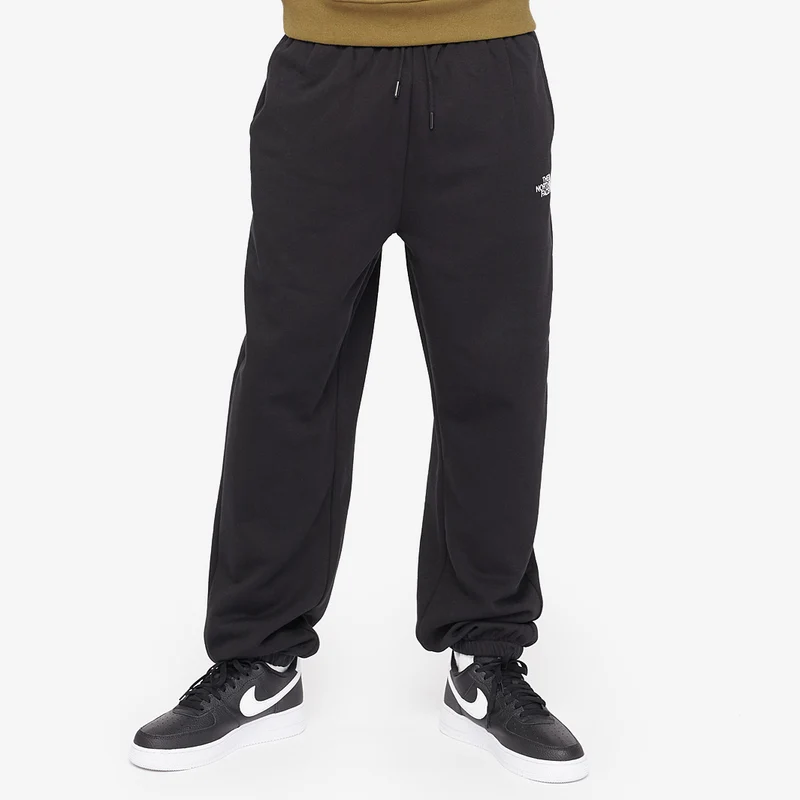 Pantalones The North Face Essential