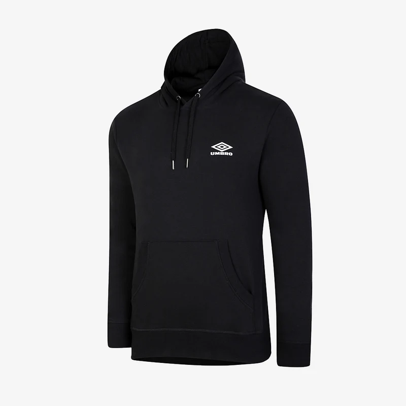 Sudadera con capucha Umbro Diamond OH