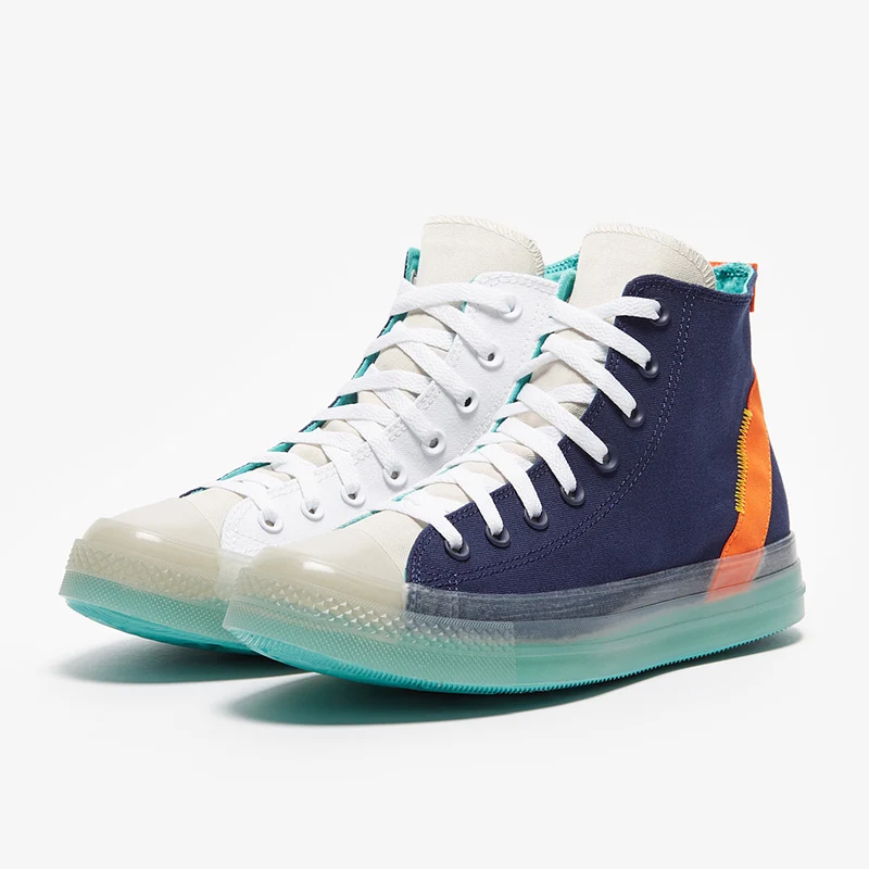 Converse Chuck Taylor All Star CX