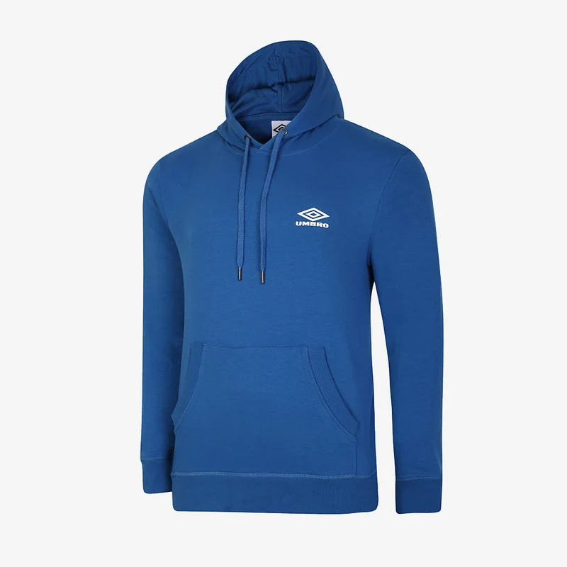 Sudadera con capucha Umbro Diamond OH