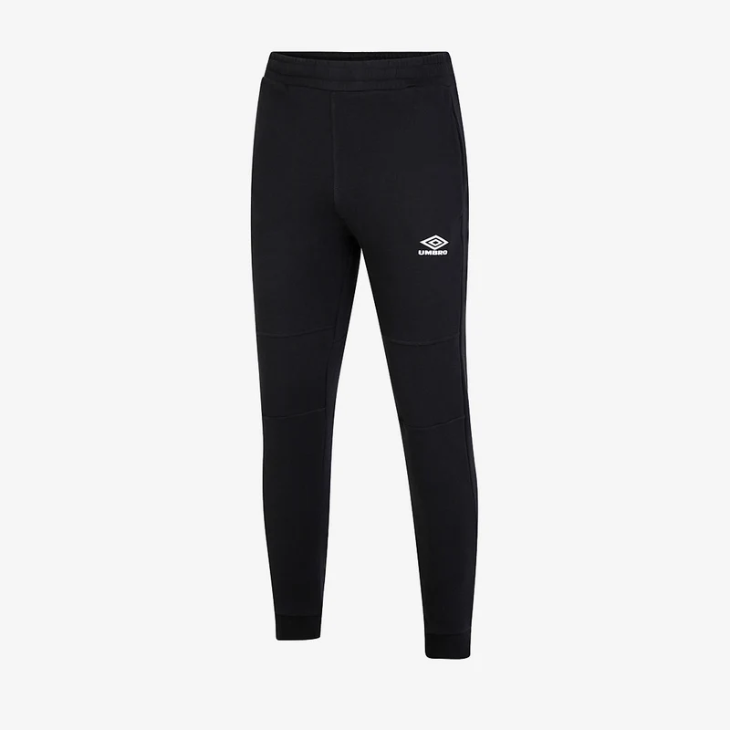 Pantalones de chándal Umbro Diamond