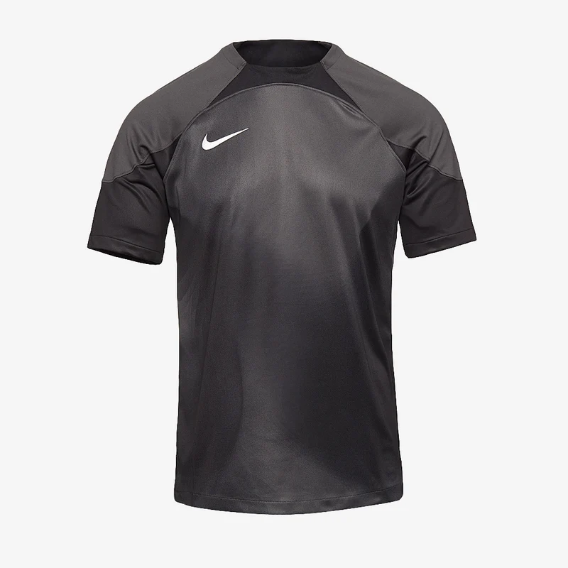 Camiseta de portero MC Nike Dri-Fit Adv Gardien IV