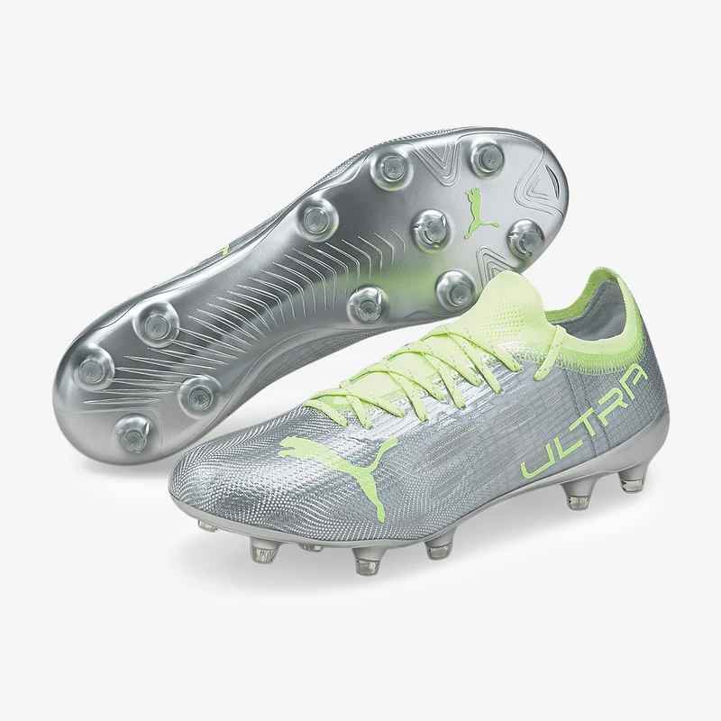 Puma Ultra 1.4 FG/AG para mujer