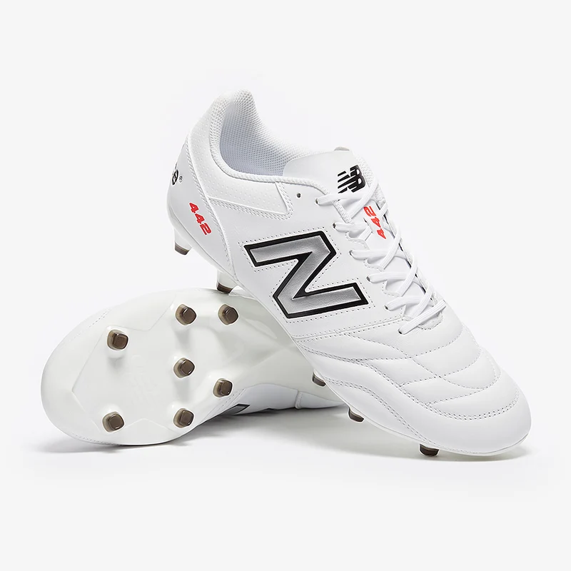 New Balance 442 V2 Team FG