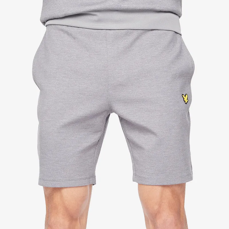 Pantalones cortos Lyle & Scott Fly Polar