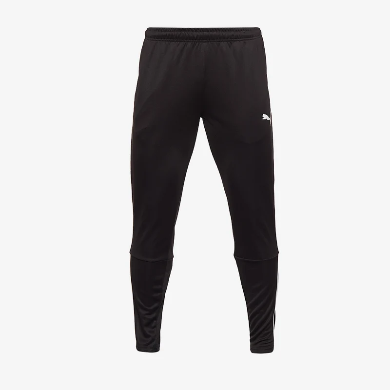 Puma teamLIGA Slim Training Pants