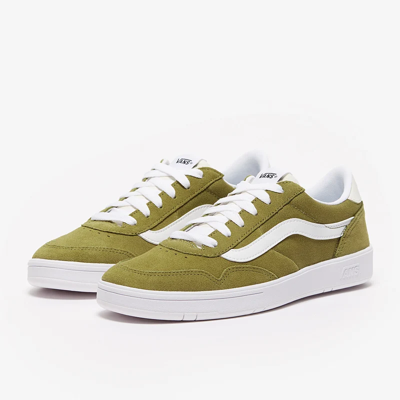 Vans UA Cruze Too CC