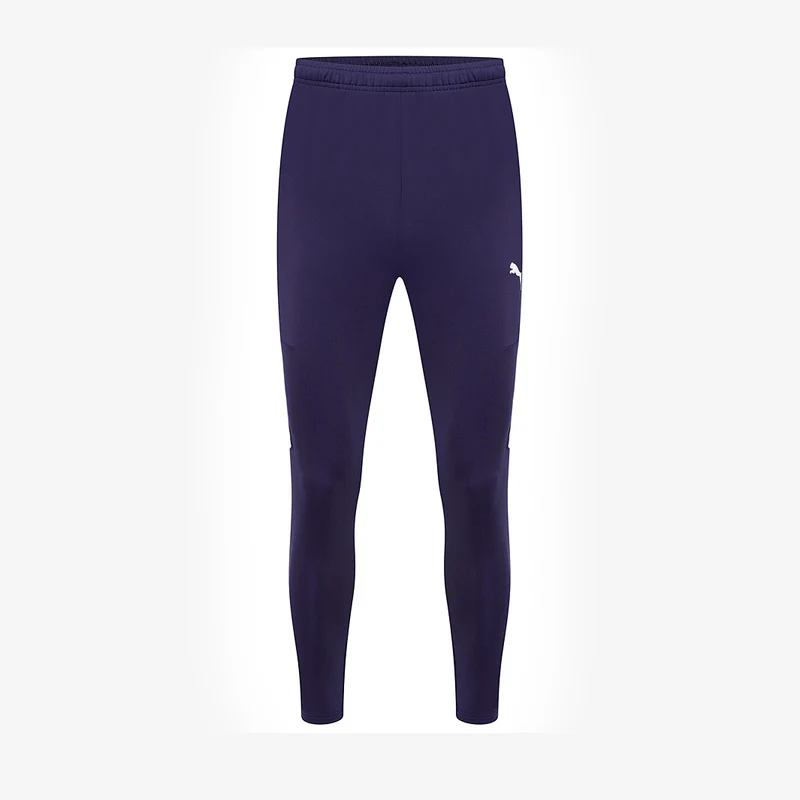 Pantalones de entrenamiento Puma Team Liga Pro