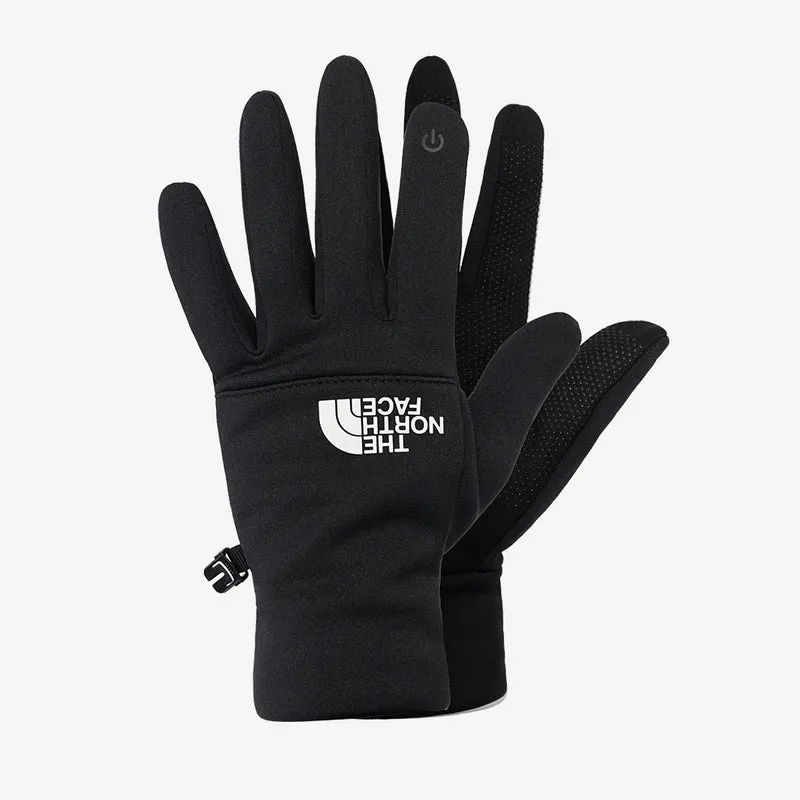 Guantes The North Face Etip recycled
