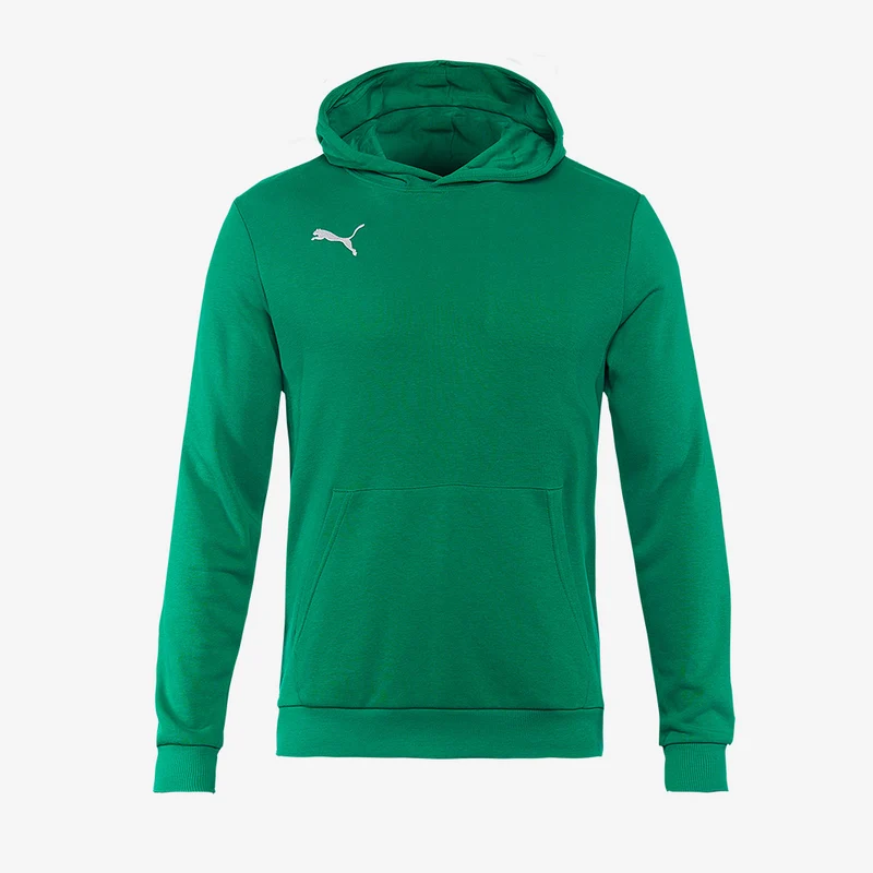 Sudadera Puma Goal 23 Casuals para niños