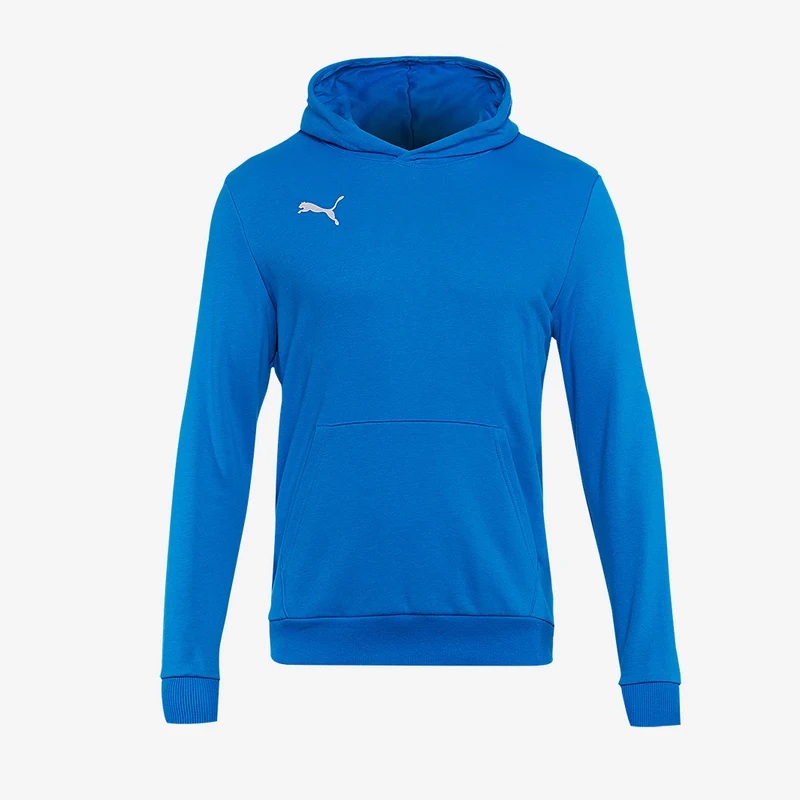 Sudadera Puma Goal 23 Casuals para niños