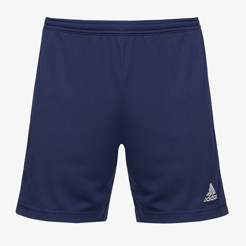 adidas Junior Entrada 22 Shorts