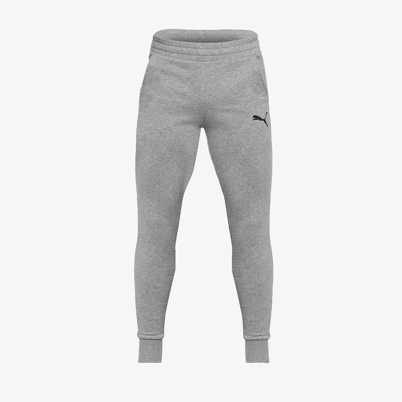 Pantalones Puma Goal 23 Casuals para niños