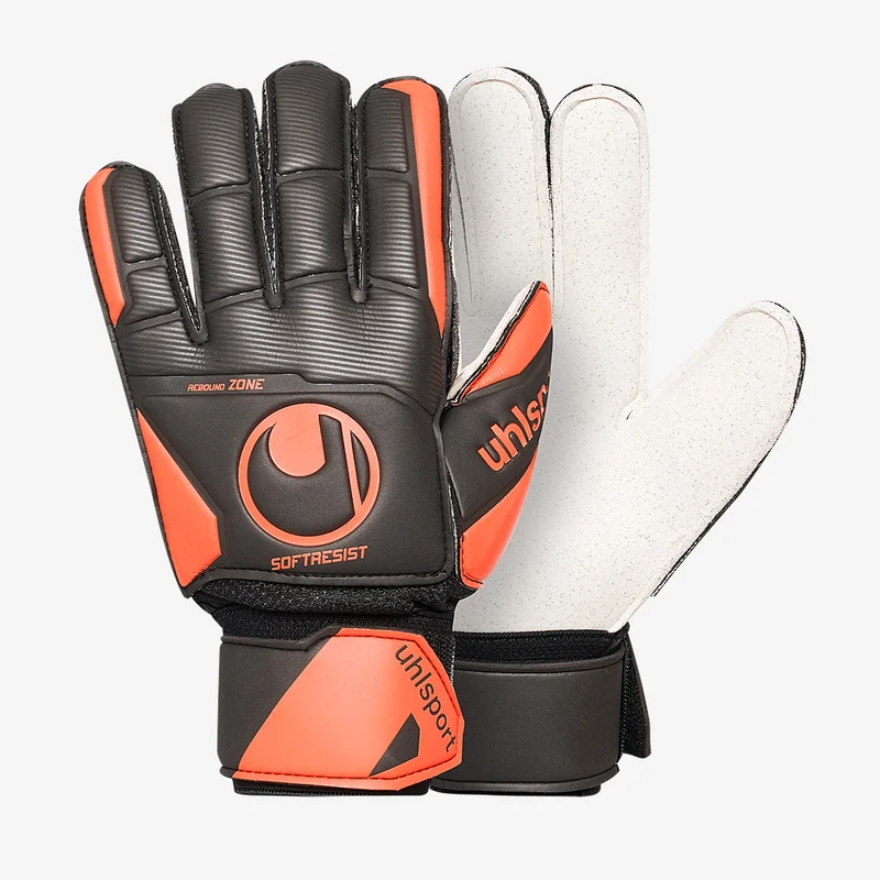 Uhlsport Soft Resist Flex Frame para niños