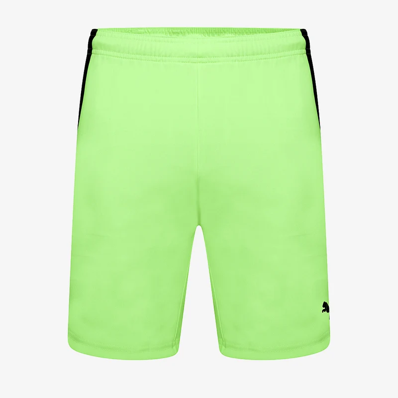 Pantalones cortos Puma Team Liga
