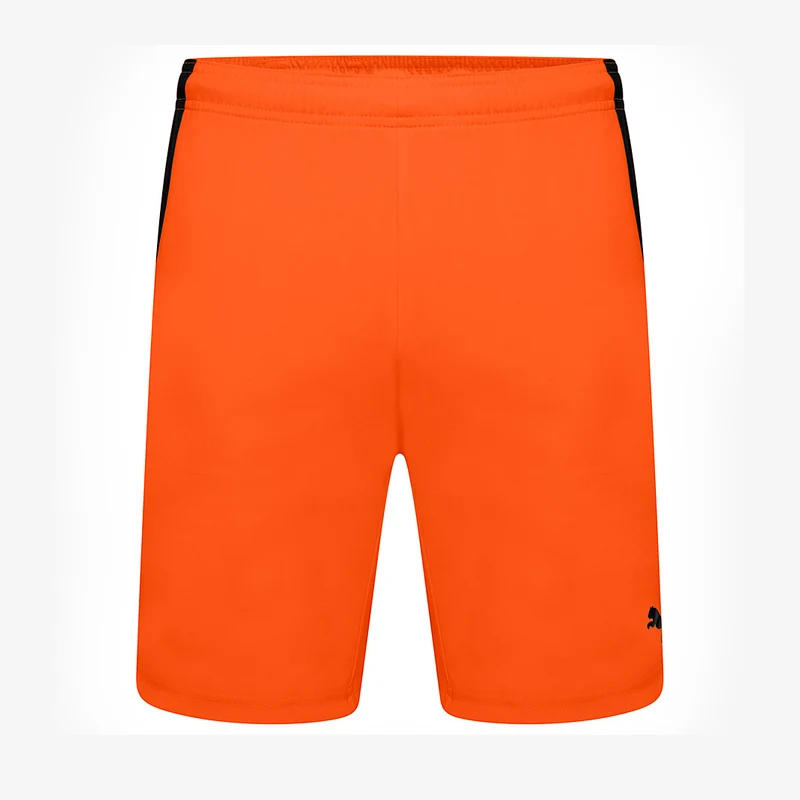 Pantalones cortos Puma Team Liga para niños
