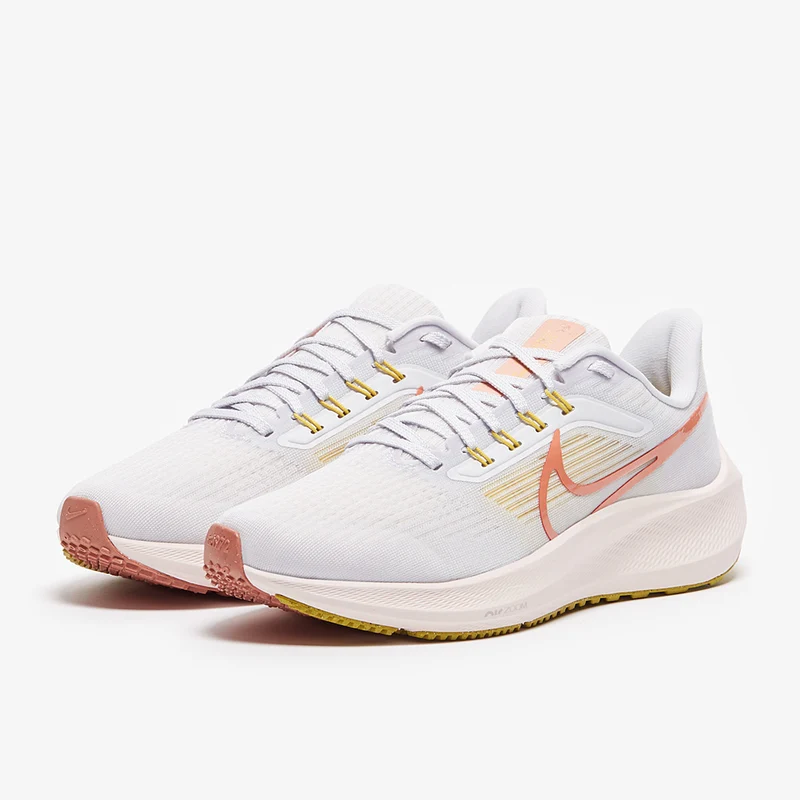 Nike Air Zoom Pegasus 39 para mujer