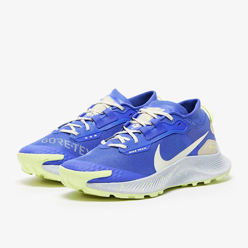 Nike Pegasus Trail 3 GTX para mujer