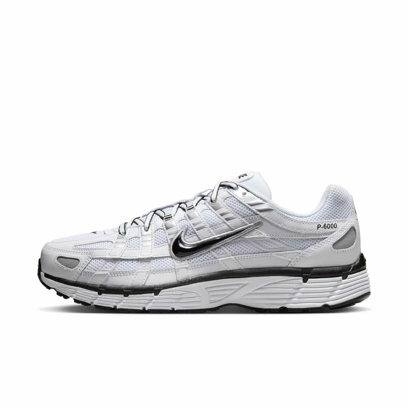 Nike Sportswear P-6000