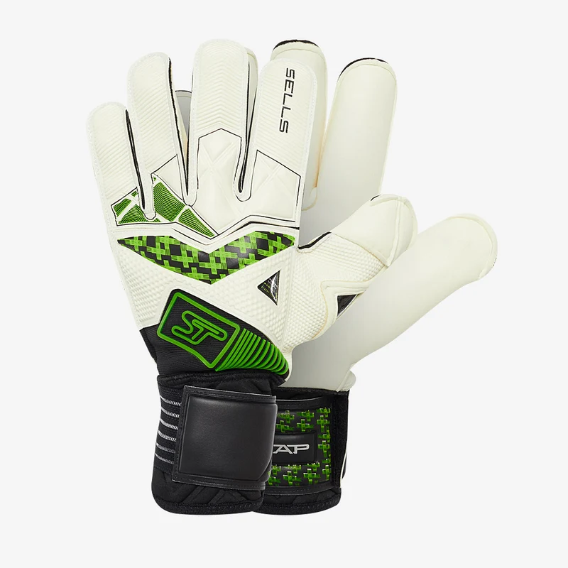 Sells Wrap Endurance Max