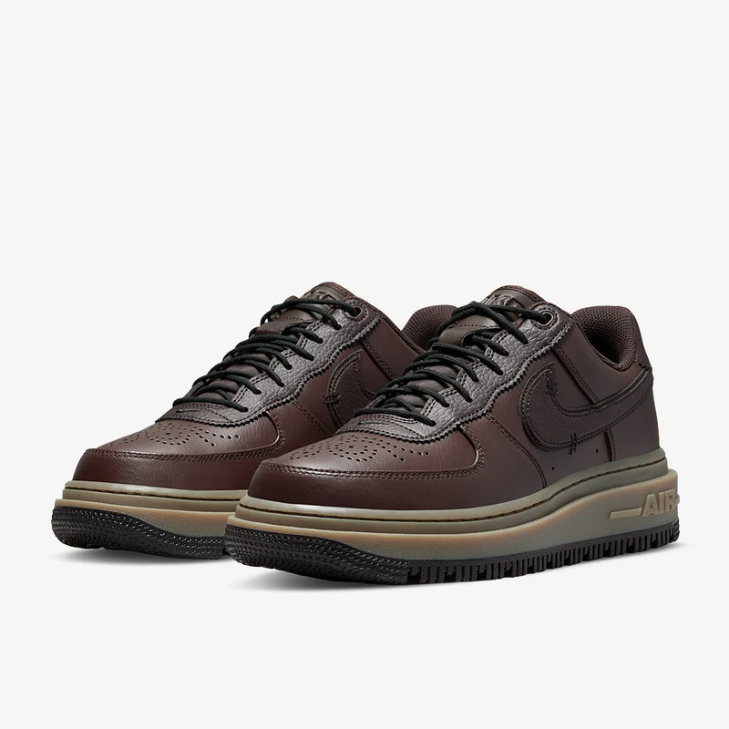 Nike Sportswear Air Force Luxe