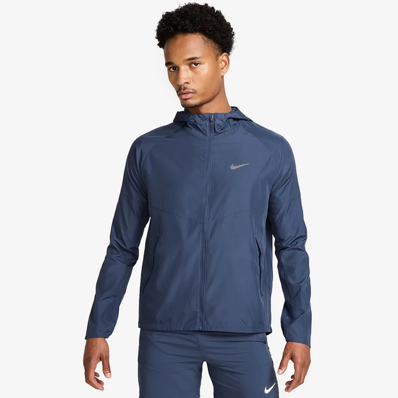 Nike Chaqueta de running Repel