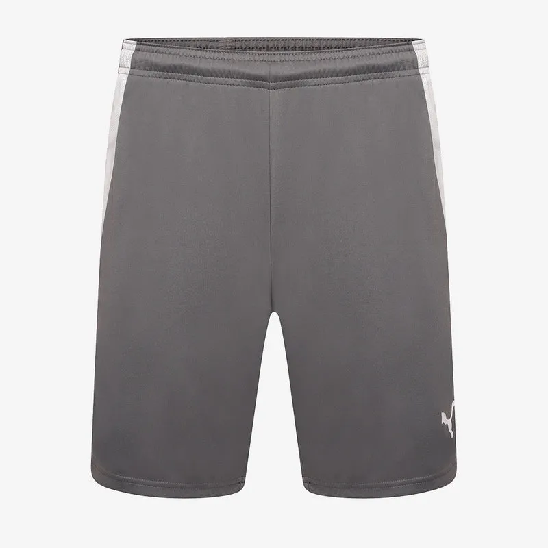 Pantalones cortos Puma Team Liga para niños