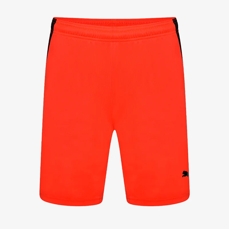Pantalones cortos Puma Team Liga para niños